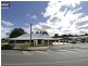 1 Victoria Street, Sutton NSW 2620