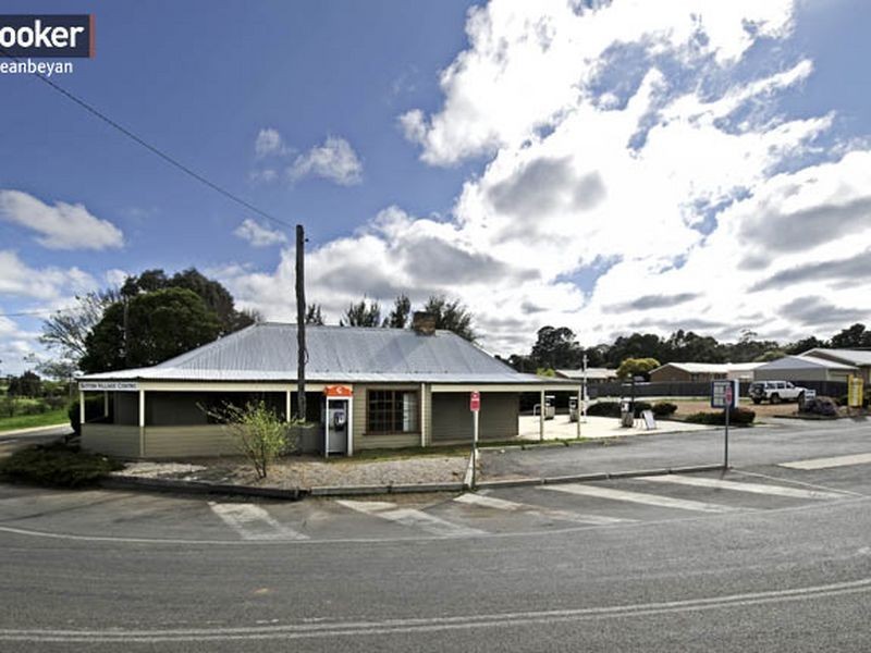 1 Victoria Street, Sutton NSW 2620