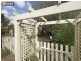 1 Victoria Street, Sutton NSW 2620