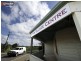 1 Victoria Street, Sutton NSW 2620