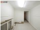 1 Victoria Street, Sutton NSW 2620