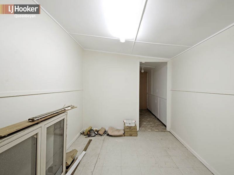 1 Victoria Street, Sutton NSW 2620