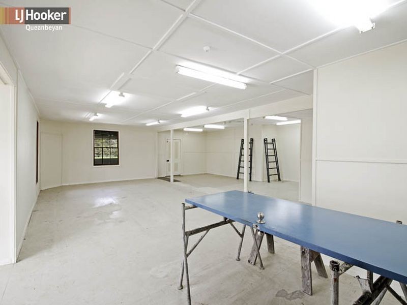 1 Victoria Street, Sutton NSW 2620