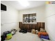 1 Victoria Street, Sutton NSW 2620