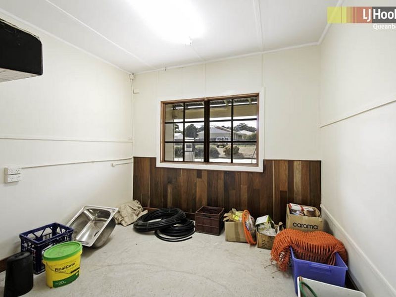 1 Victoria Street, Sutton NSW 2620