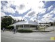 1 Victoria Street, Sutton NSW 2620