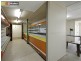 1 Victoria Street, Sutton NSW 2620