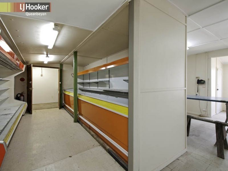 1 Victoria Street, Sutton NSW 2620