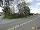 1 Victoria Street, Sutton NSW 2620