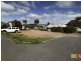 1 Victoria Street, Sutton NSW 2620