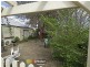 1 Victoria Street, Sutton NSW 2620