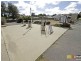 1 Victoria Street, Sutton NSW 2620