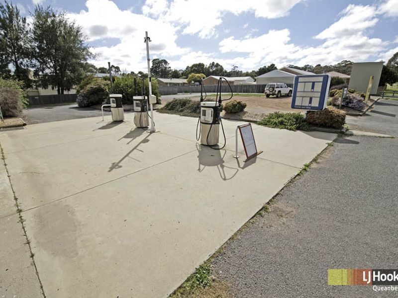 1 Victoria Street, Sutton NSW 2620
