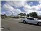 1 Victoria Street, Sutton NSW 2620