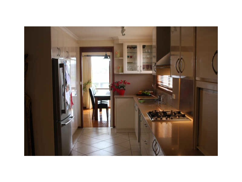 62 Barracks Flat Drive, Queanbeyan NSW 2620