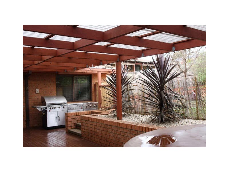 62 Barracks Flat Drive, Queanbeyan NSW 2620