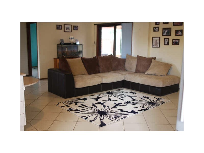 62 Barracks Flat Drive, Queanbeyan NSW 2620