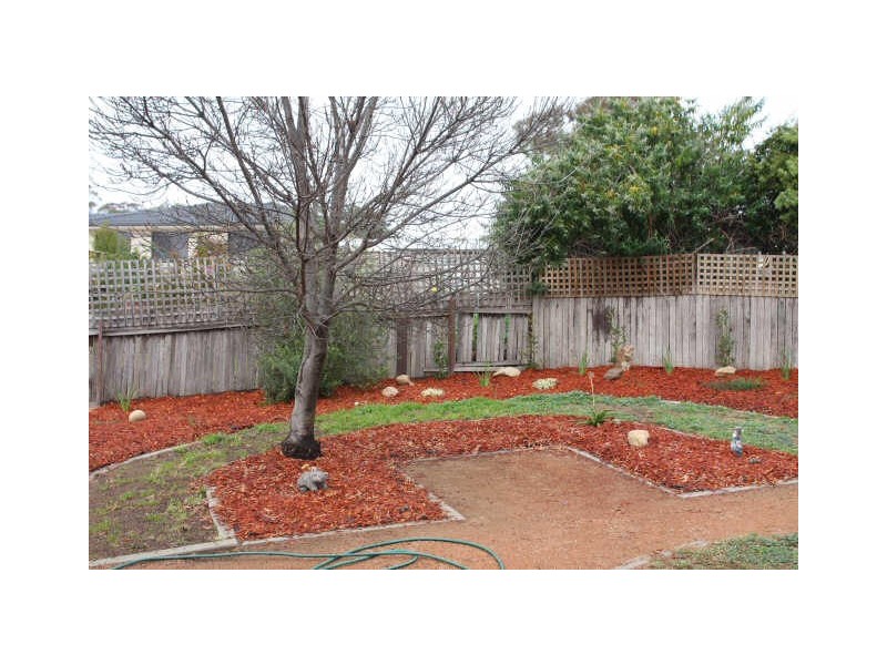 62 Barracks Flat Drive, Queanbeyan NSW 2620