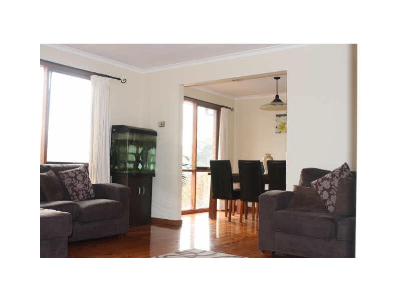 62 Barracks Flat Drive, Queanbeyan NSW 2620