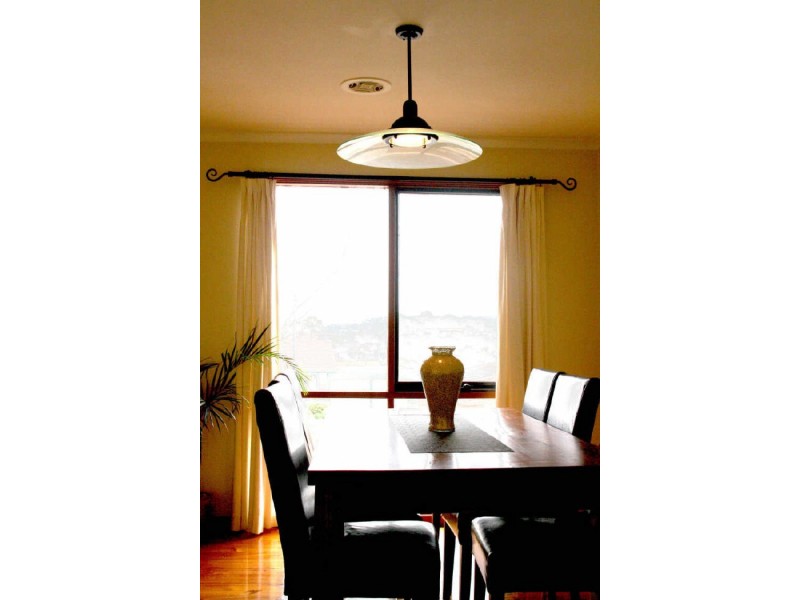 62 Barracks Flat Drive, Queanbeyan NSW 2620