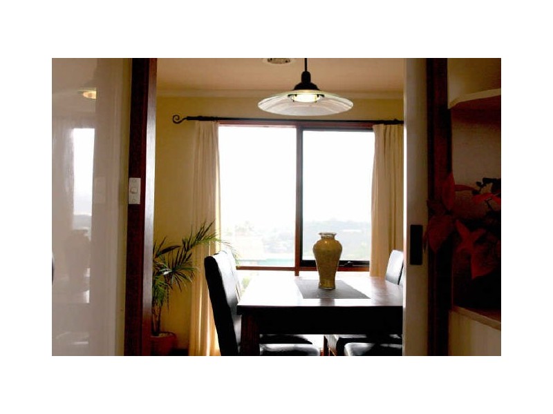 62 Barracks Flat Drive, Queanbeyan NSW 2620