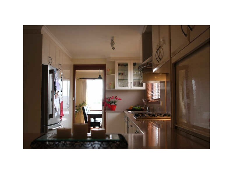 62 Barracks Flat Drive, Queanbeyan NSW 2620