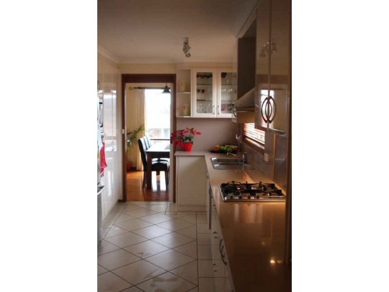 62 Barracks Flat Drive, Queanbeyan NSW 2620