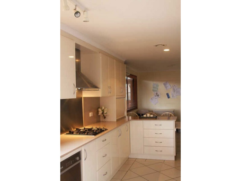 62 Barracks Flat Drive, Queanbeyan NSW 2620