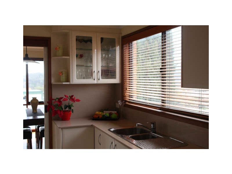 62 Barracks Flat Drive, Queanbeyan NSW 2620