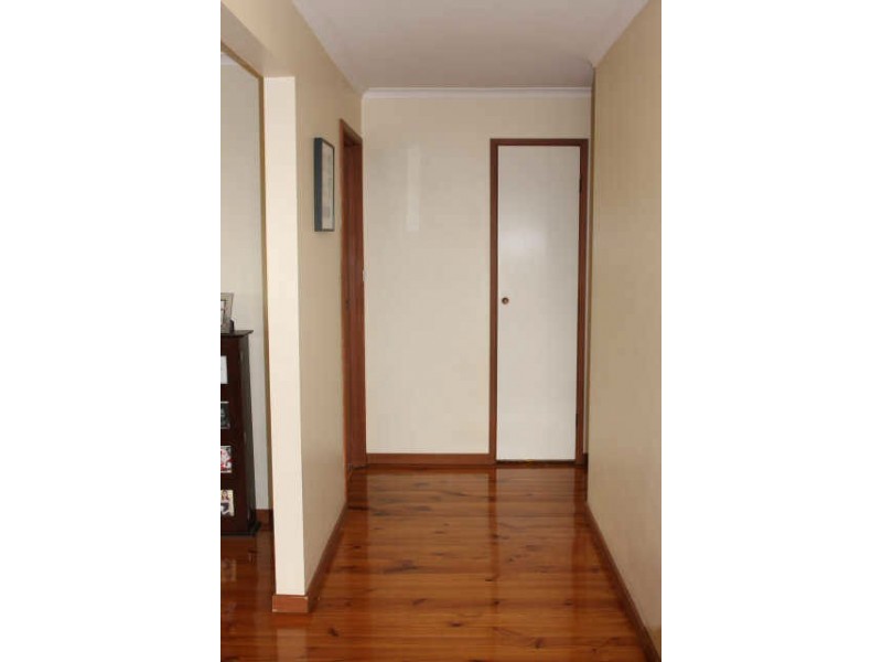 62 Barracks Flat Drive, Queanbeyan NSW 2620