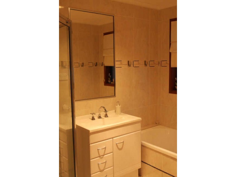 62 Barracks Flat Drive, Queanbeyan NSW 2620