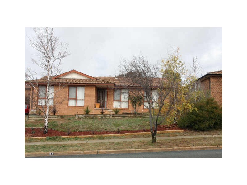 62 Barracks Flat Drive, Queanbeyan NSW 2620