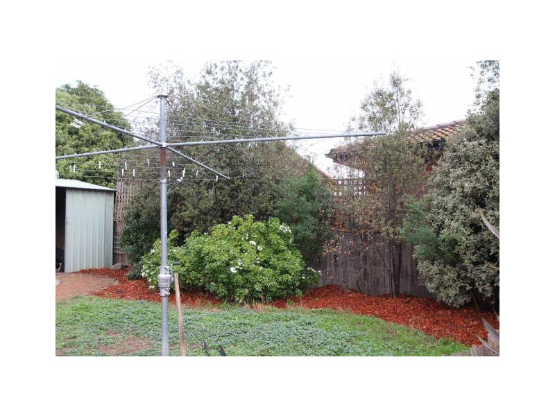 62 Barracks Flat Drive, Queanbeyan NSW 2620