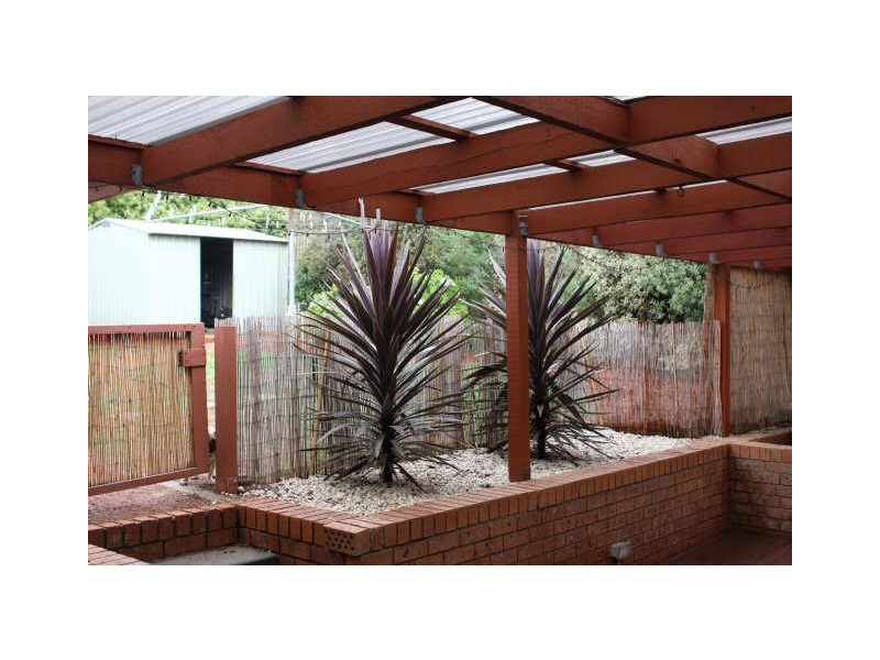 62 Barracks Flat Drive, Queanbeyan NSW 2620