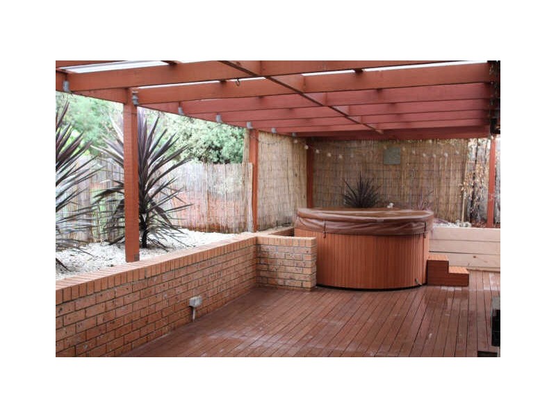 62 Barracks Flat Drive, Queanbeyan NSW 2620