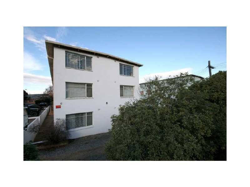 5/6 Stornaway Road, Queanbeyan NSW 2620
