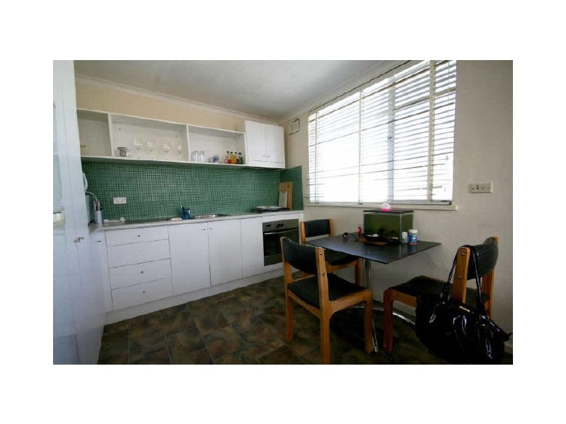 5/6 Stornaway Road, Queanbeyan NSW 2620