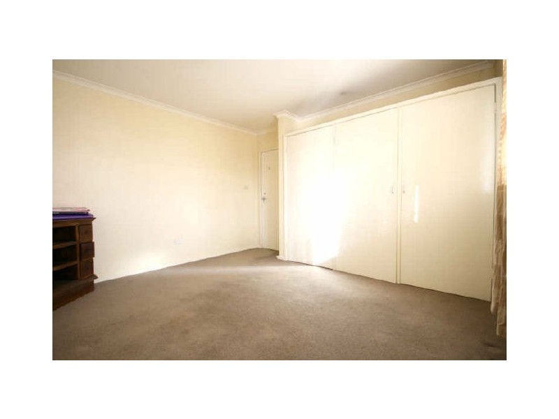 5/6 Stornaway Road, Queanbeyan NSW 2620