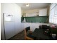 5/6 Stornaway Road, Queanbeyan NSW 2620