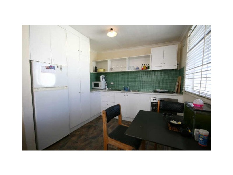5/6 Stornaway Road, Queanbeyan NSW 2620