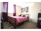 5/6 Stornaway Road, Queanbeyan NSW 2620