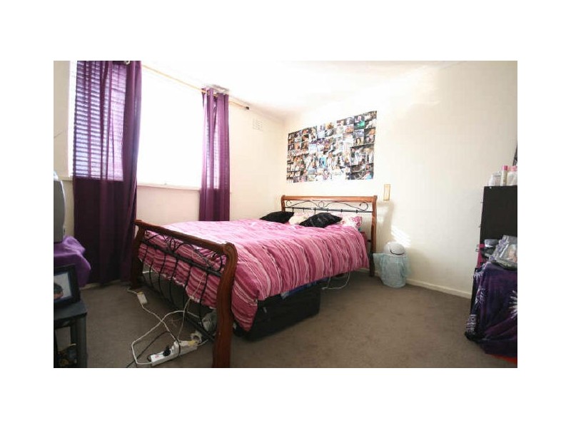 5/6 Stornaway Road, Queanbeyan NSW 2620