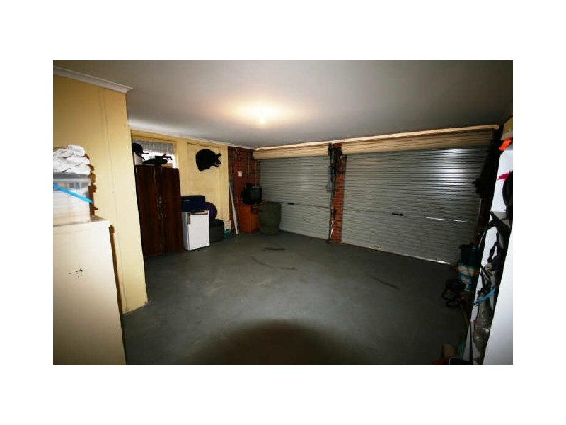 61 Thomas Royal Gardens, Queanbeyan NSW 2620