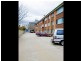 18/12 Morisset Street, Queanbeyan NSW 2620