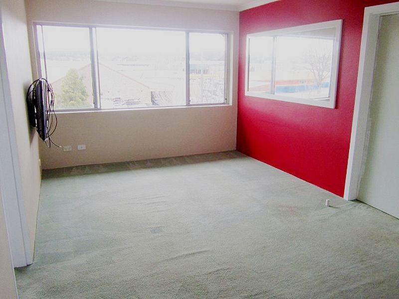 18/12 Morisset Street, Queanbeyan NSW 2620