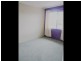 18/12 Morisset Street, Queanbeyan NSW 2620