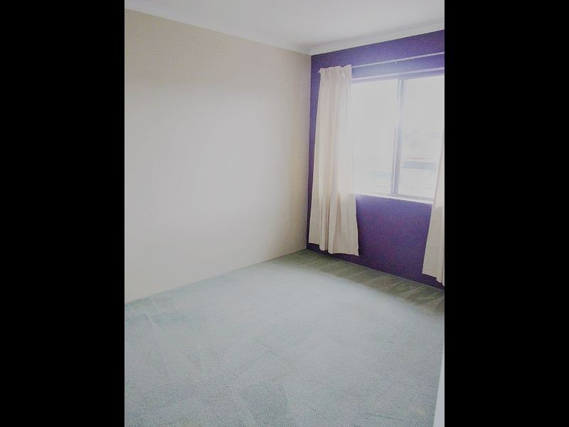 18/12 Morisset Street, Queanbeyan NSW 2620