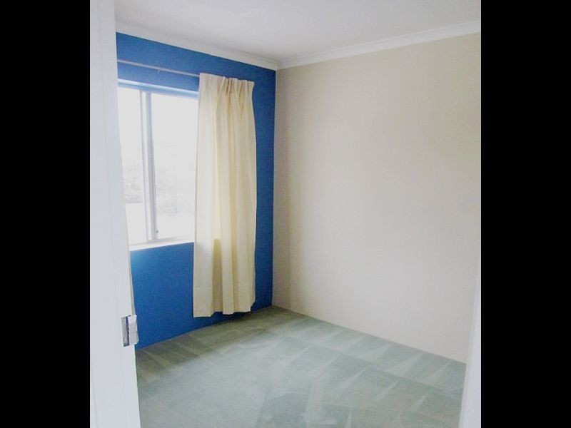 18/12 Morisset Street, Queanbeyan NSW 2620