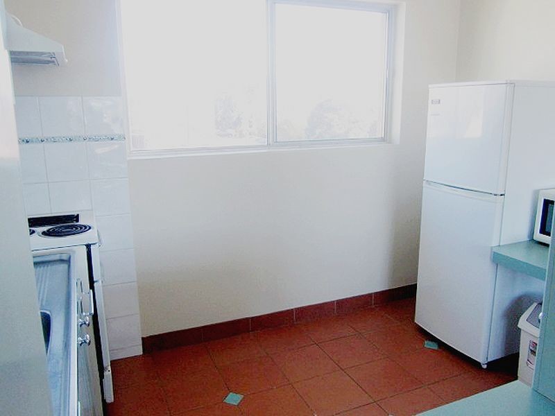 18/12 Morisset Street, Queanbeyan NSW 2620