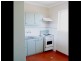 18/12 Morisset Street, Queanbeyan NSW 2620